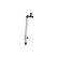 Radiator, engine cooling, Thumbnail 4