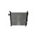 Radiator, engine cooling, Thumbnail 3