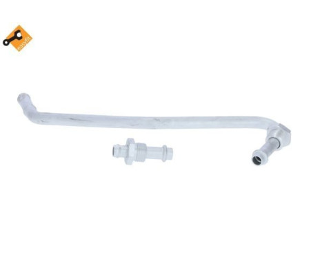 Radiator, engine cooling, Image 5