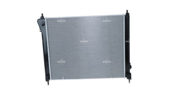 Radiator, engine cooling, Image 3