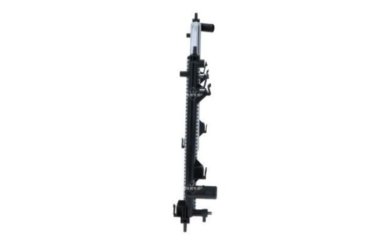 Radiator, engine cooling, Image 4