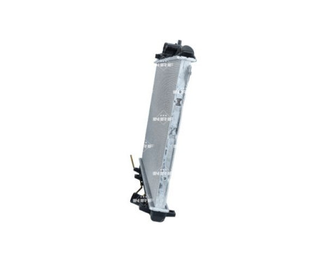 Radiator, engine cooling, Image 2