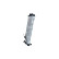 Radiator, engine cooling, Thumbnail 2