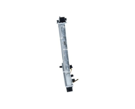 Radiator, engine cooling, Image 4