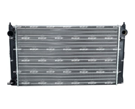 Radiator, engine cooling, Image 2