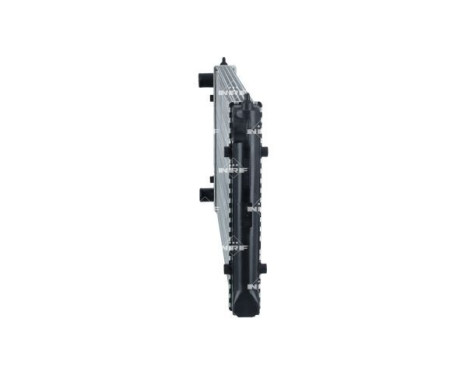 Radiator, engine cooling, Image 3