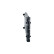 Radiator, engine cooling, Thumbnail 3