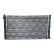Radiator, engine cooling, Thumbnail 4