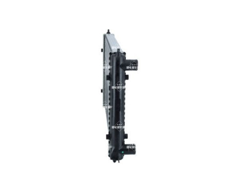 Radiator, engine cooling, Image 5