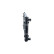 Radiator, engine cooling, Thumbnail 5