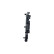 Radiator, engine cooling, Thumbnail 2