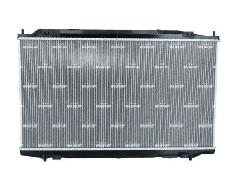 Radiator, engine cooling, Image 3