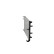 Radiator, engine cooling, Thumbnail 4