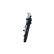 Radiator, engine cooling, Thumbnail 2