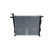Radiator, engine cooling, Thumbnail 3