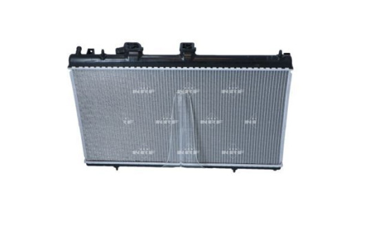 Radiator, engine cooling, Image 3