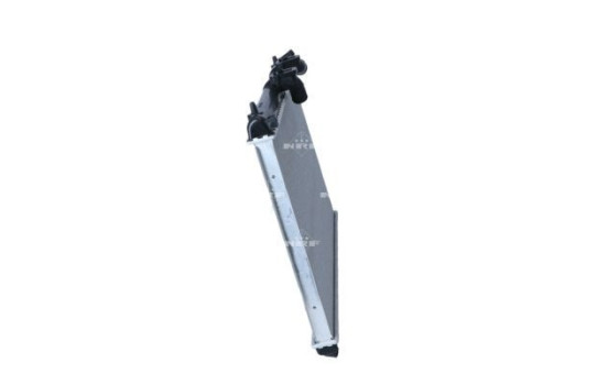 Radiator, engine cooling, Image 4
