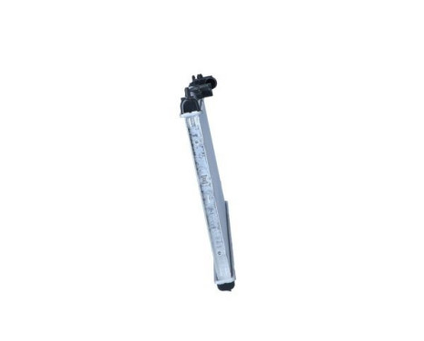 Radiator, engine cooling, Image 5
