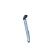 Radiator, engine cooling, Thumbnail 5