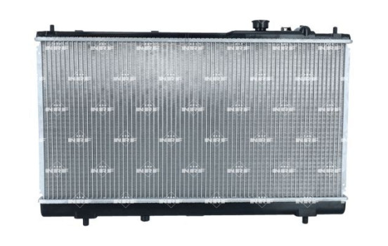 Radiator, engine cooling, Image 3