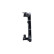 Radiator, engine cooling, Thumbnail 2