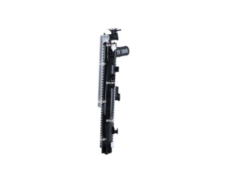 Radiator, engine cooling, Image 4