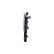Radiator, engine cooling, Thumbnail 4