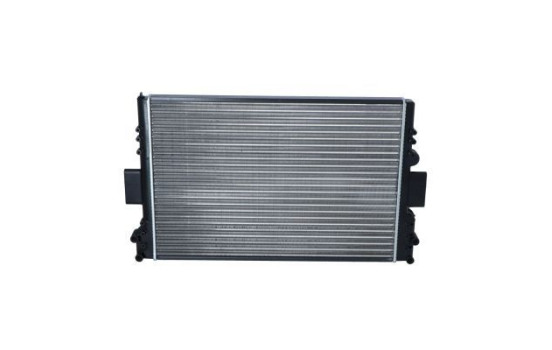 Radiator, engine cooling, Image 3