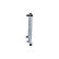 Radiator, engine cooling, Thumbnail 2