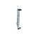 Radiator, engine cooling, Thumbnail 4