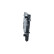 Radiator, engine cooling, Thumbnail 2