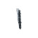Radiator, engine cooling, Thumbnail 5