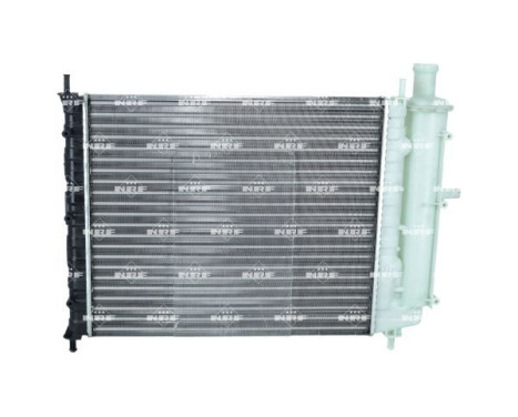 Radiator, engine cooling, Image 3