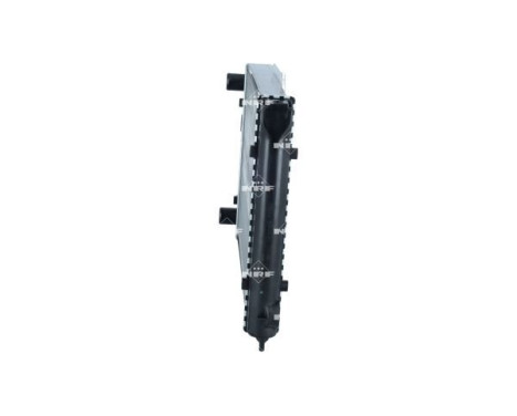 Radiator, engine cooling, Image 3