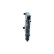 Radiator, engine cooling, Thumbnail 3