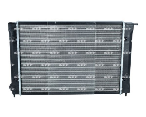 Radiator, engine cooling, Image 4