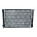 Radiator, engine cooling, Thumbnail 4