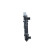Radiator, engine cooling, Thumbnail 5