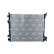 Radiator, engine cooling, Thumbnail 3