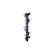 Radiator, engine cooling, Thumbnail 4