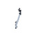 Radiator, engine cooling, Thumbnail 2