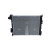 Radiator, engine cooling, Thumbnail 3