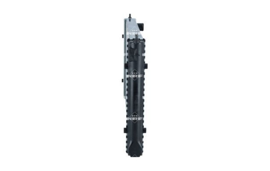 Radiator, engine cooling, Image 4