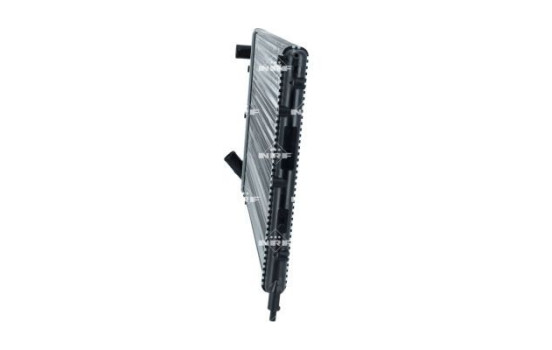 Radiator, engine cooling, Image 2