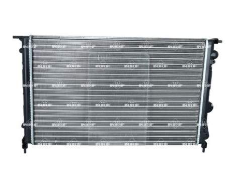 Radiator, engine cooling, Image 3