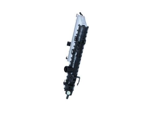 Radiator, engine cooling, Image 3