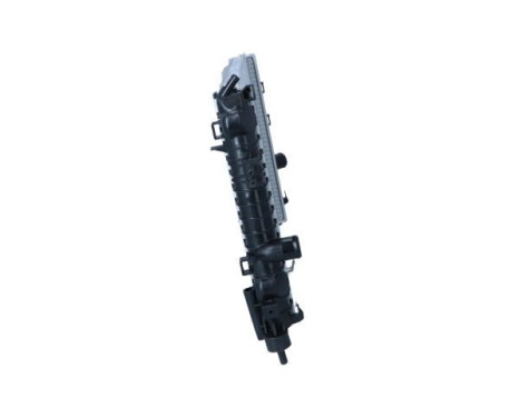 Radiator, engine cooling, Image 5