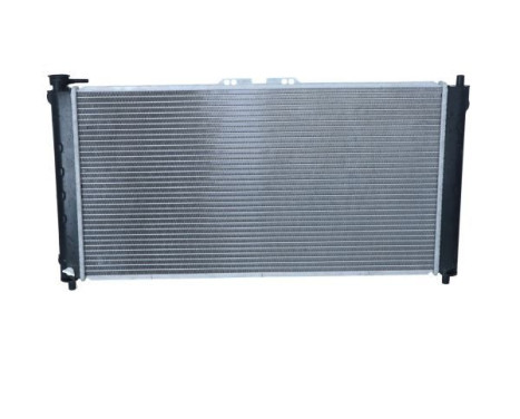 Radiator, engine cooling, Image 3