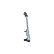 Radiator, engine cooling, Thumbnail 2