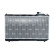 Radiator, engine cooling, Thumbnail 3